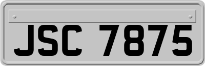 JSC7875