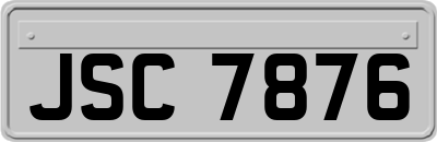 JSC7876