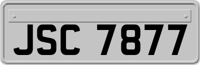 JSC7877