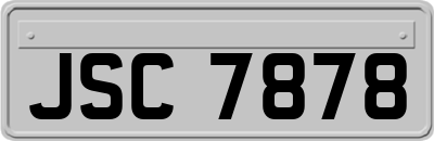 JSC7878