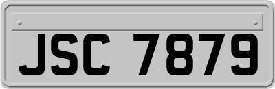 JSC7879