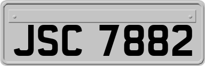 JSC7882