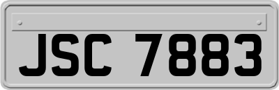 JSC7883