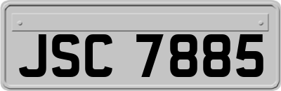 JSC7885