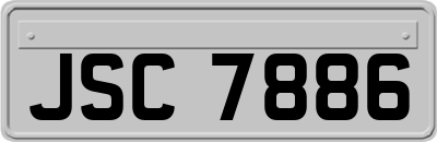 JSC7886
