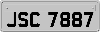 JSC7887