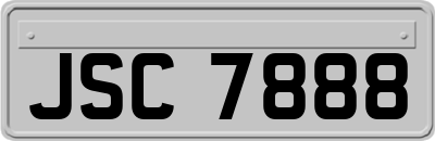 JSC7888