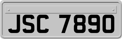 JSC7890