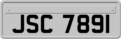 JSC7891