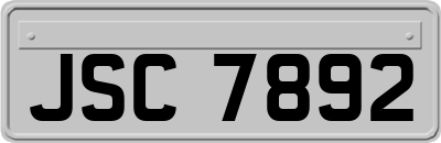 JSC7892