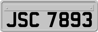 JSC7893