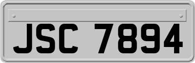 JSC7894