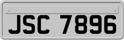 JSC7896
