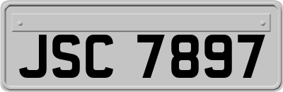 JSC7897