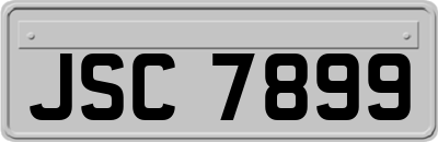 JSC7899
