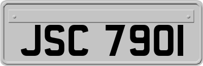 JSC7901