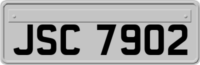 JSC7902