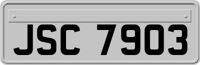 JSC7903