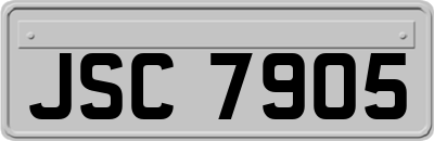 JSC7905