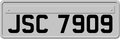 JSC7909
