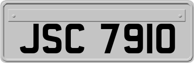JSC7910