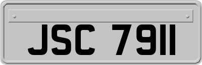 JSC7911