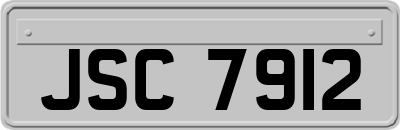 JSC7912