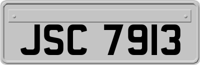 JSC7913
