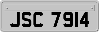 JSC7914