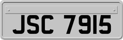 JSC7915