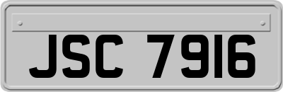 JSC7916