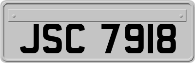 JSC7918