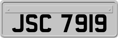 JSC7919