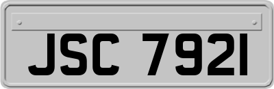 JSC7921