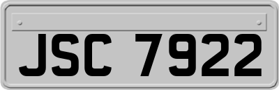 JSC7922