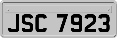 JSC7923