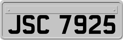 JSC7925