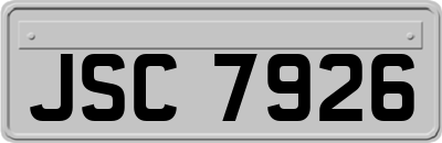 JSC7926
