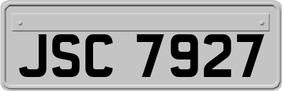 JSC7927