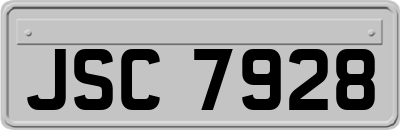 JSC7928
