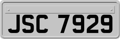 JSC7929