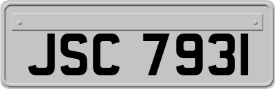 JSC7931