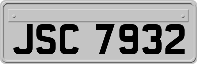 JSC7932