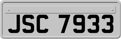 JSC7933
