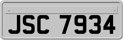 JSC7934