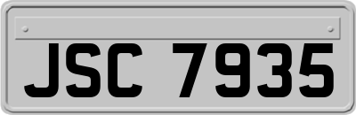 JSC7935