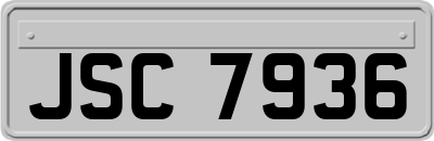 JSC7936