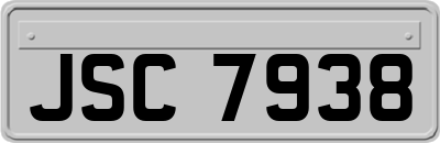 JSC7938