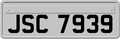 JSC7939