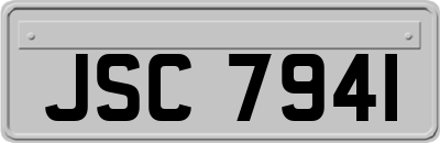 JSC7941